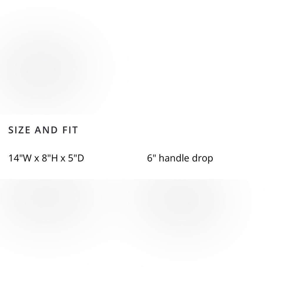 š„°Dior Womens Bag - Picture 4 of 17